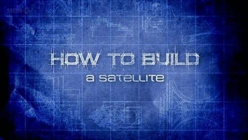 A Satellite