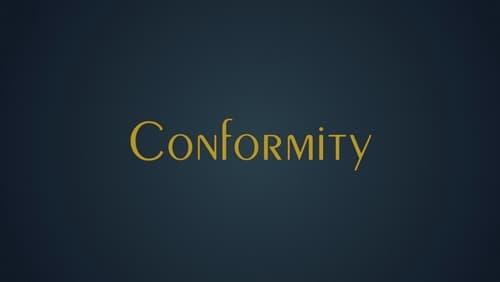 Conformity