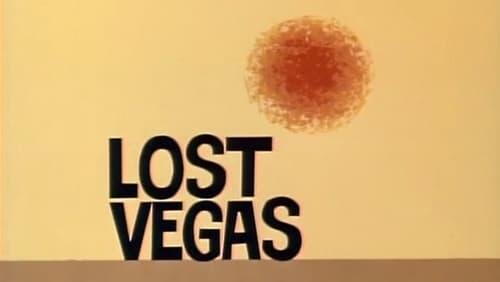 Lost Vegas