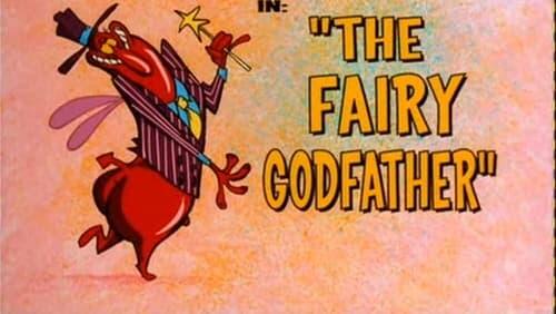 The Fairy Godfather