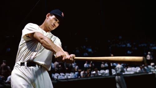 Ted Williams: The Greatest Hitter Who Ever Lived