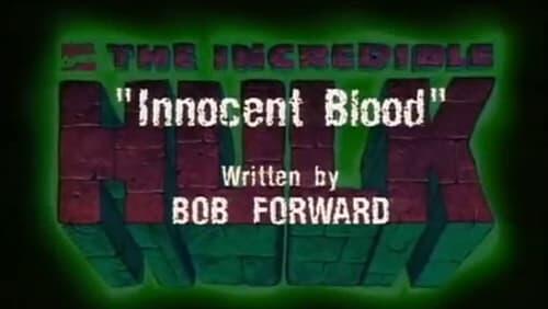 Innocent Blood