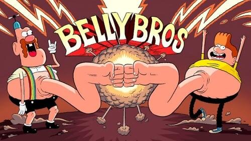 Belly Brothers