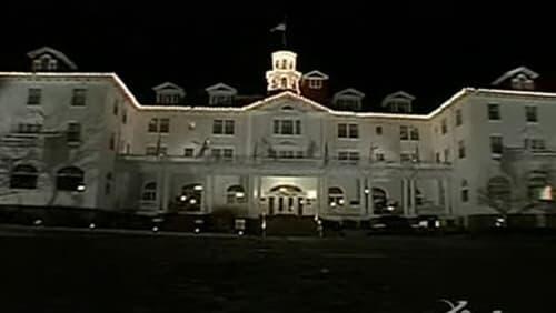 Best of Stanley Hotel