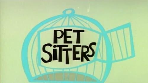 Pet Sitters