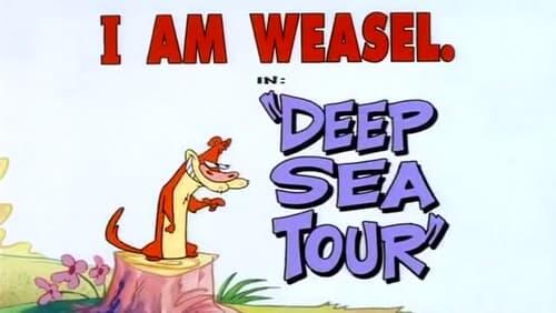 Deep Sea Tour