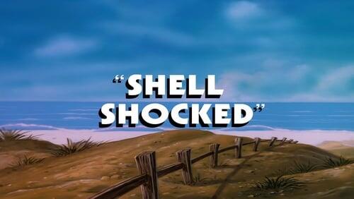 Shell Shocked