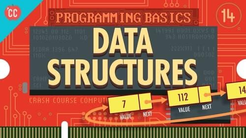 Data Structures