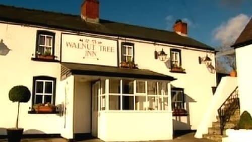 The Walnut Tree