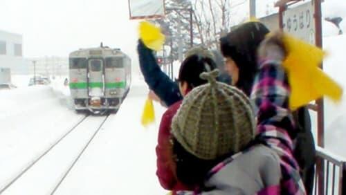 JR Hokkaido's Yubari Line: A Beloved Local Line Comes to an End