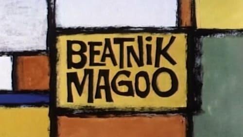 Beatnik Magoo