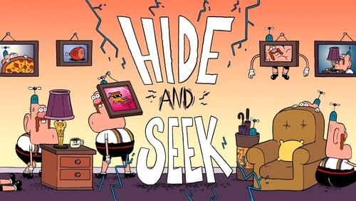 Hide & Seek