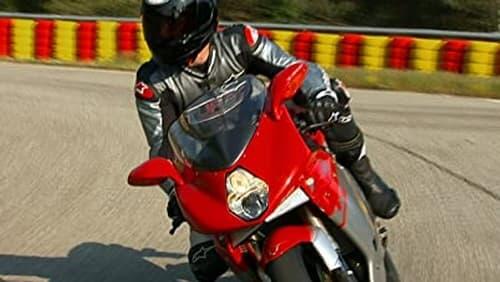 MV Agusta