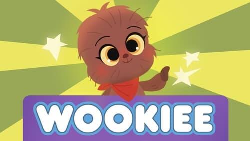 Wookie