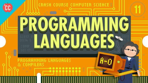 Programming Languages