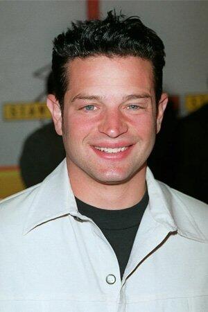 Justin Walker Justin Walker