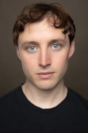 Ned Costello Ned Costello