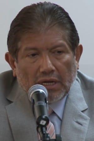 Juan Osorio