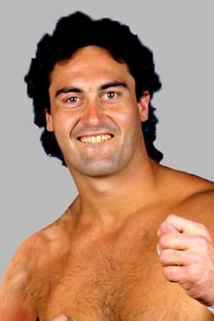 Mike Rotunda