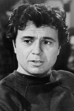 Robert Blake