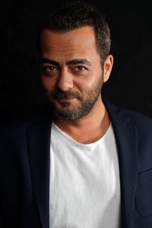 Kerem Fırtına