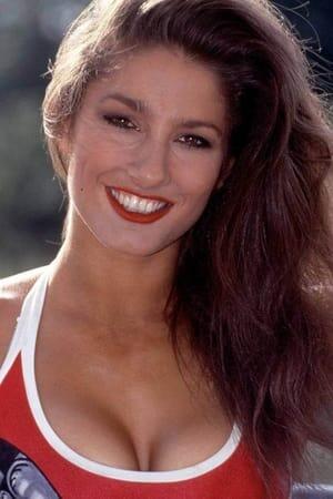 Diane Youdale