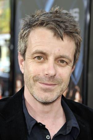 Harry Gregson-Williams