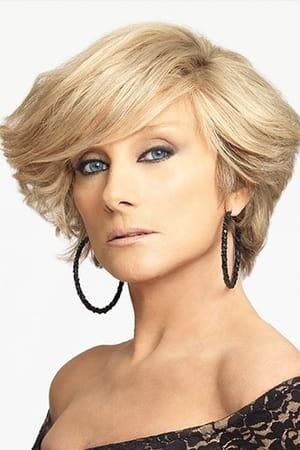 photo of Christian Bach