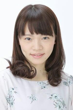 photo of Yuina Yamada