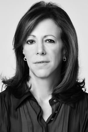 Jane Rosenthal