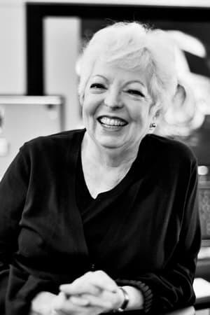 Thelma Schoonmaker