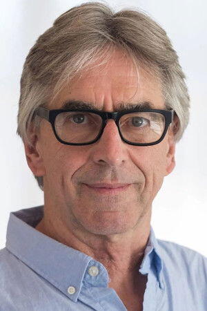 John Lindley John Lindley