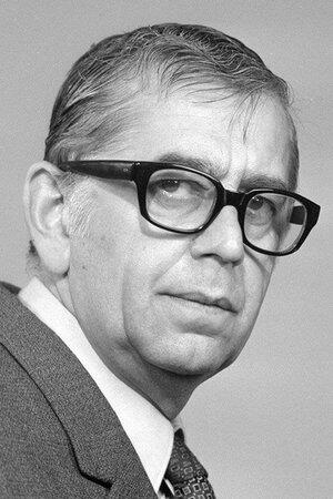 Vlastimil Brodský Vlastimil Brodský