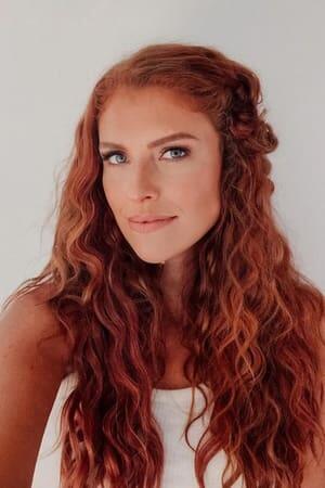 Audrey Roloff