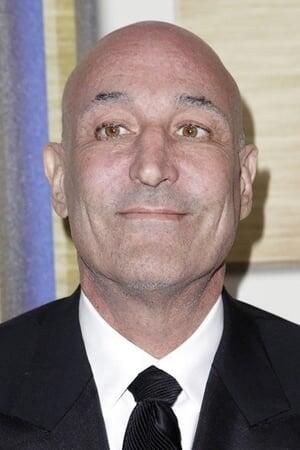 Sam Simon