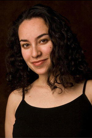 Tatiana Suarez-Pico Tatiana Suarez-Pico