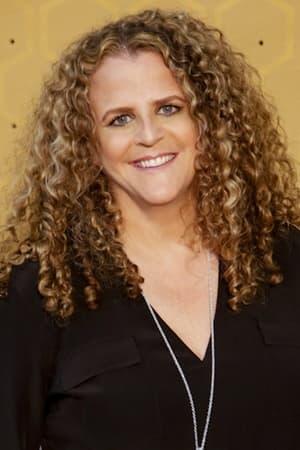 Allison Grodner