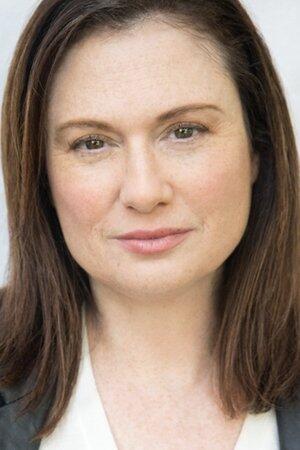Ann Cherkis Ann Cherkis
