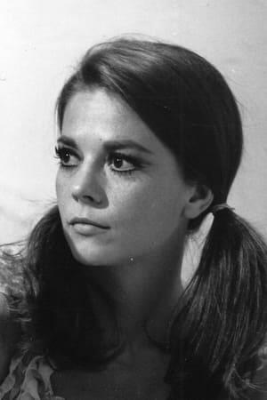 Natalie Wood