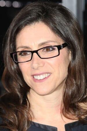 Stacey Sher