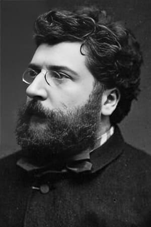 Georges Bizet