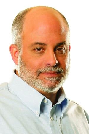 Mark Levin