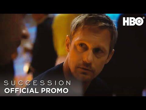 Season 3 | Episode 7 Promo