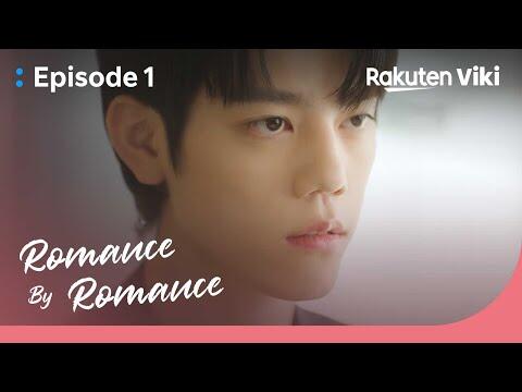 EP1 - Breakup Grace Period Contract [Subtitled]