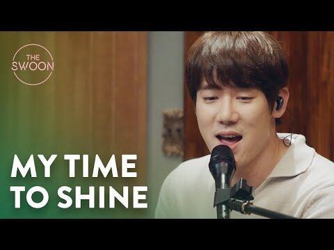 It's Yoo Yeon-seok's time to shine [ENG SUB]