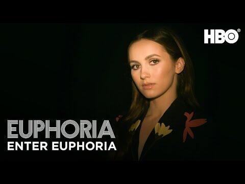 enter euphoria – season 2 episode 7