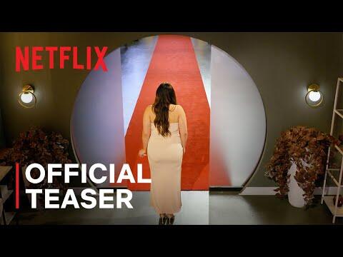 Season 3 Official Teaser