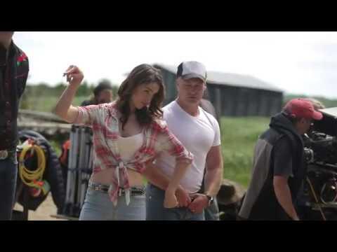 Letterkenny Season 2 | Behind The Scenes | Back For Season 2