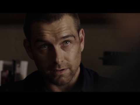 Banshee Season 2: Episode 3 Clip - Jason Hood Comes to the Cadi