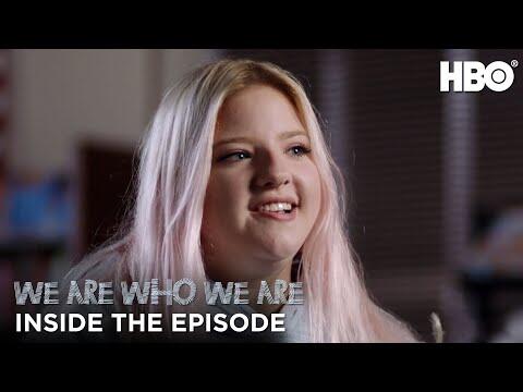 We Are Who We Are: Inside The Episode (Episode 7) | HBO